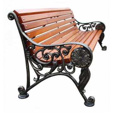 Скамейки и лавки